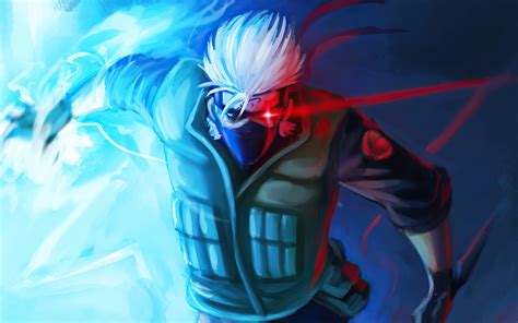 kakashi wallpaper|1440p wallpaper kakashi.